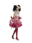 Tonner - Alice in Wonderland - Wonderland Costume Ball - Doll